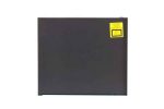 سوئیچ سیسکو WS-C3548-XL-EN دست دوم - تصویر 5